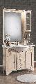 Gallo Wood ORCHIDEA 105 P ECO PAT