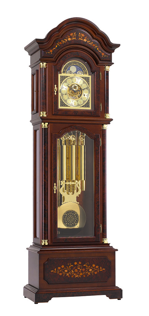 Hermle 001210-031171 podlahové hodiny Hermle 001210-031171 podlahové hodiny